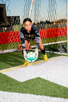 KLEIN_FOREST_GSOC-(WRIGHT)-5