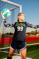KLEIN_FOREST_GSOC-(WRIGHT)-7