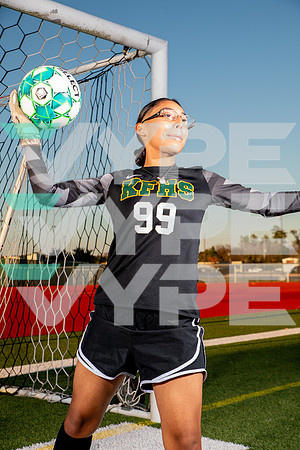 KLEIN_FOREST_GSOC-(WRIGHT)-7