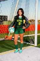 KLEIN_FOREST_GSOC-(WRIGHT)-12