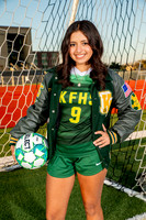 KLEIN_FOREST_GSOC-(WRIGHT)-13