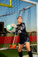 KLEIN_FOREST_GSOC-(WRIGHT)-6