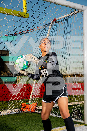 KLEIN_FOREST_GSOC-(WRIGHT)-6