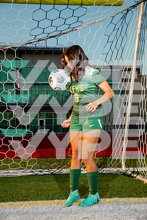 KLEIN_FOREST_GSOC-(WRIGHT)-40