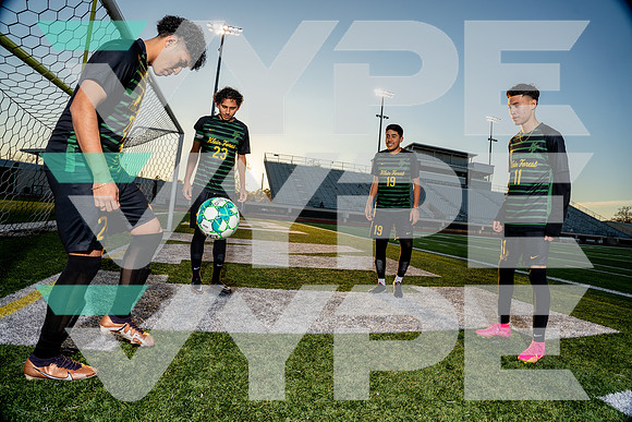 KLEIN_FOREST_SOC-(BCC)-8