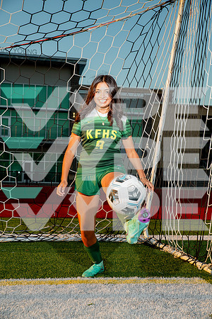 KLEIN_FOREST_GSOC-(WRIGHT)-42