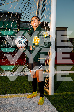KLEIN_FOREST_GSOC-(WRIGHT)-47