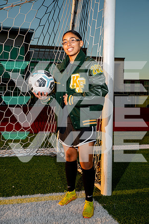 KLEIN_FOREST_GSOC-(WRIGHT)-46