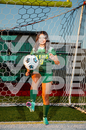 KLEIN_FOREST_GSOC-(WRIGHT)-45