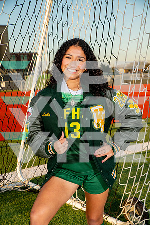 KLEIN_FOREST_GSOC-(WRIGHT)-22