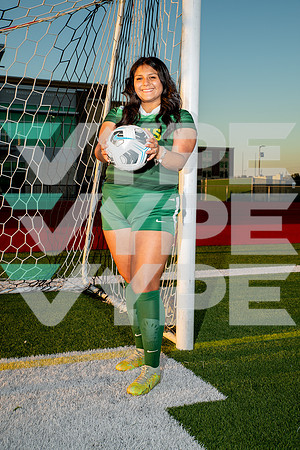 KLEIN_FOREST_GSOC-(WRIGHT)-36