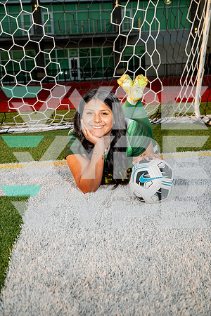 KLEIN_FOREST_GSOC-(WRIGHT)-37