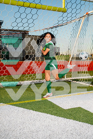 KLEIN_FOREST_GSOC-(WRIGHT)-23