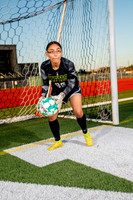 KLEIN_FOREST_GSOC-(WRIGHT)-8
