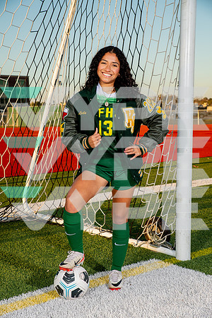 KLEIN_FOREST_GSOC-(WRIGHT)-21
