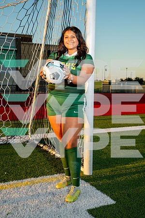 KLEIN_FOREST_GSOC-(WRIGHT)-35