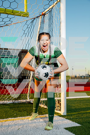 KLEIN_FOREST_GSOC-(WRIGHT)-34