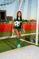 KLEIN_FOREST_GSOC-(WRIGHT)-20