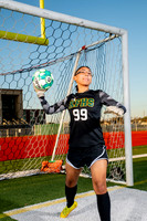 KLEIN_FOREST_GSOC-(WRIGHT)-9