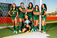 KLEIN_FOREST_GSOC-(WRIGHT)