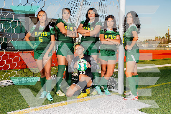 KLEIN_FOREST_GSOC-(WRIGHT)
