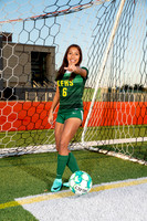 KLEIN_FOREST_GSOC-(WRIGHT)-18
