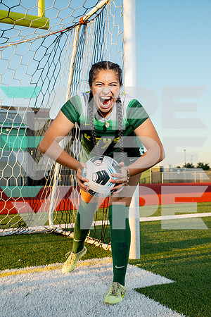 KLEIN_FOREST_GSOC-(WRIGHT)-30