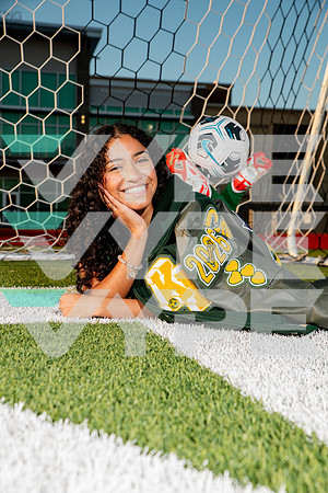 KLEIN_FOREST_GSOC-(WRIGHT)-24