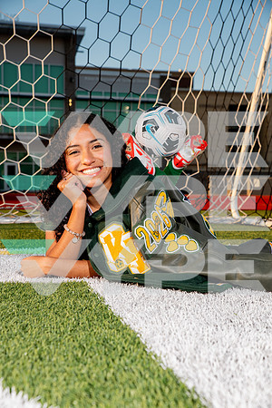 KLEIN_FOREST_GSOC-(WRIGHT)-25