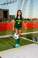 KLEIN_FOREST_GSOC-(WRIGHT)-19