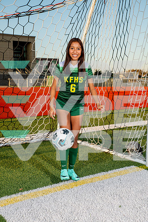 KLEIN_FOREST_GSOC-(WRIGHT)-19