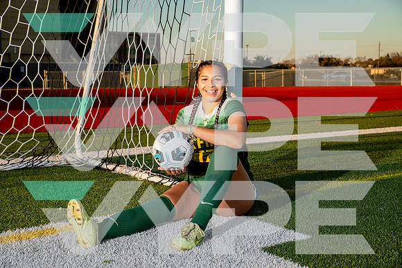 KLEIN_FOREST_GSOC-(WRIGHT)-27