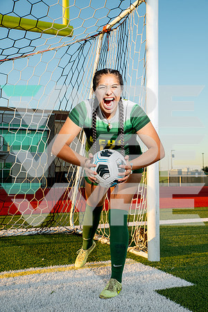 KLEIN_FOREST_GSOC-(WRIGHT)-33