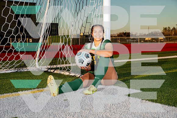 KLEIN_FOREST_GSOC-(WRIGHT)-26