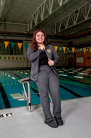 KLEIN_FOREST_SWIM-(WRIGHT)-9