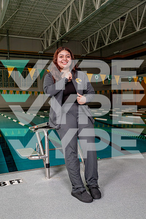 KLEIN_FOREST_SWIM-(WRIGHT)-9