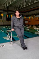 KLEIN_FOREST_SWIM-(WRIGHT)-8