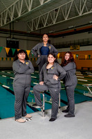 KLEIN_FOREST_SWIM-(WRIGHT)