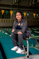 KLEIN_FOREST_SWIM-(WRIGHT)-3