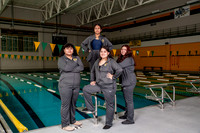 KLEIN_FOREST_SWIM-(WRIGHT)-2