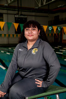 KLEIN_FOREST_SWIM-(WRIGHT)-12
