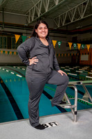 KLEIN_FOREST_SWIM-(WRIGHT)-6