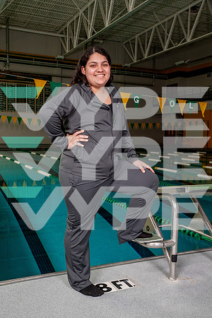KLEIN_FOREST_SWIM-(WRIGHT)-6