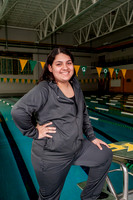 KLEIN_FOREST_SWIM-(WRIGHT)-7