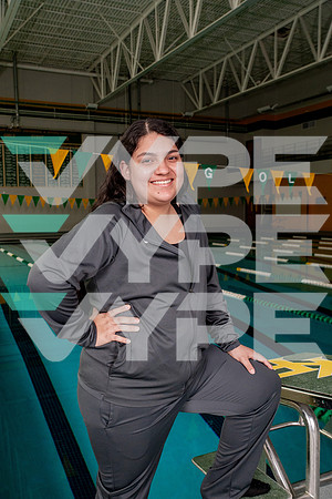 KLEIN_FOREST_SWIM-(WRIGHT)-7