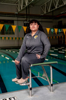 KLEIN_FOREST_SWIM-(WRIGHT)-11