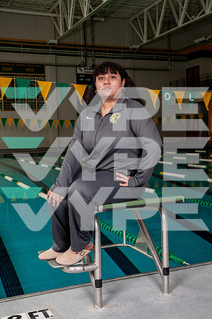 KLEIN_FOREST_SWIM-(WRIGHT)-11