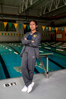 KLEIN_FOREST_SWIM-(WRIGHT)-5