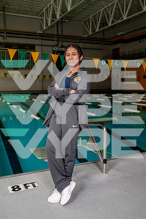 KLEIN_FOREST_SWIM-(WRIGHT)-5