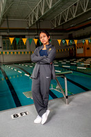 KLEIN_FOREST_SWIM-(WRIGHT)-4